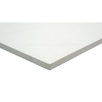 STERLINA II - 12X24, WHITE, POLISHED